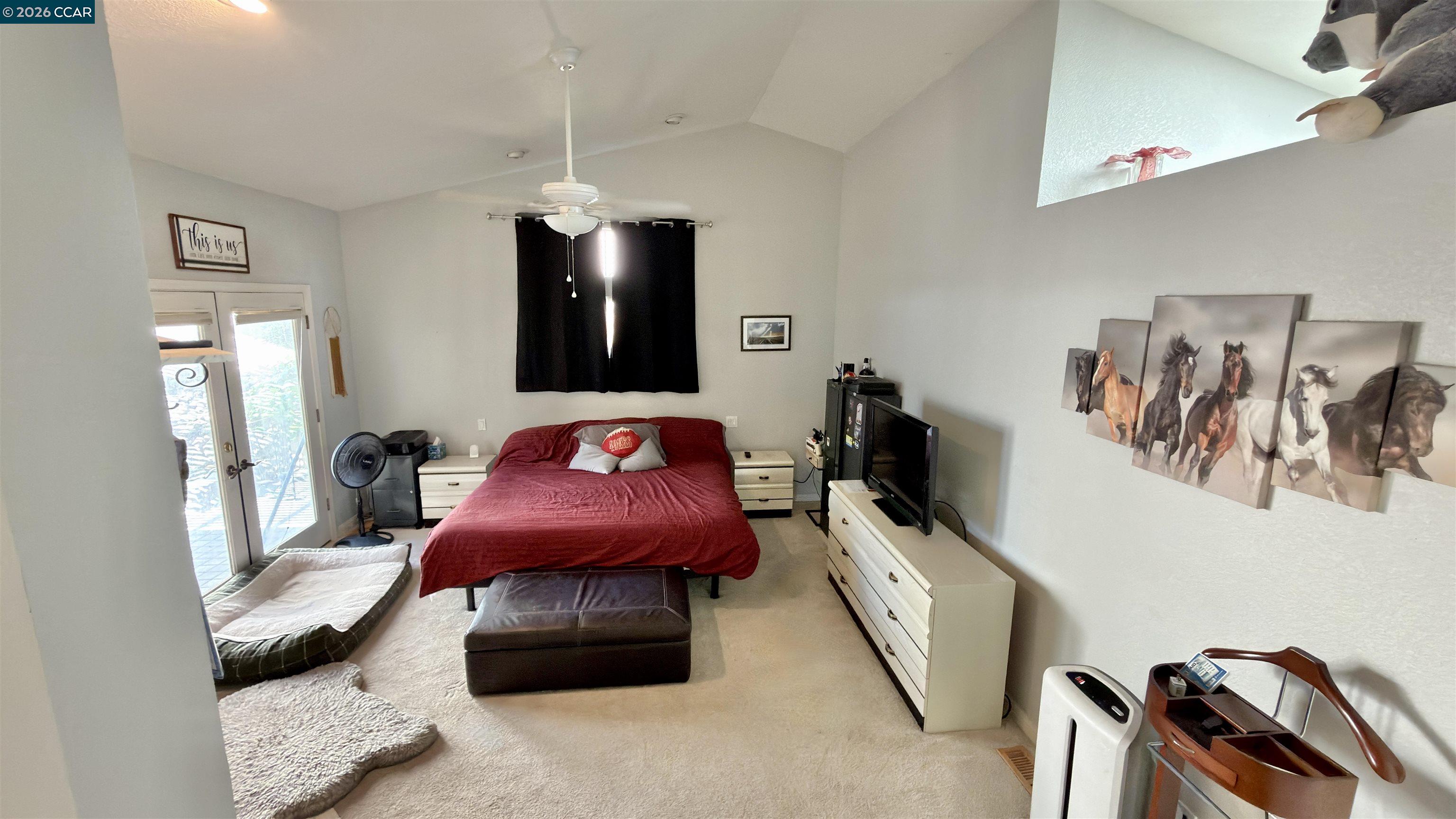 Detail Gallery Image 16 of 46 For 5593 Edgeview Dr, Discovery Bay,  CA 94505 - 3 Beds | 2/1 Baths