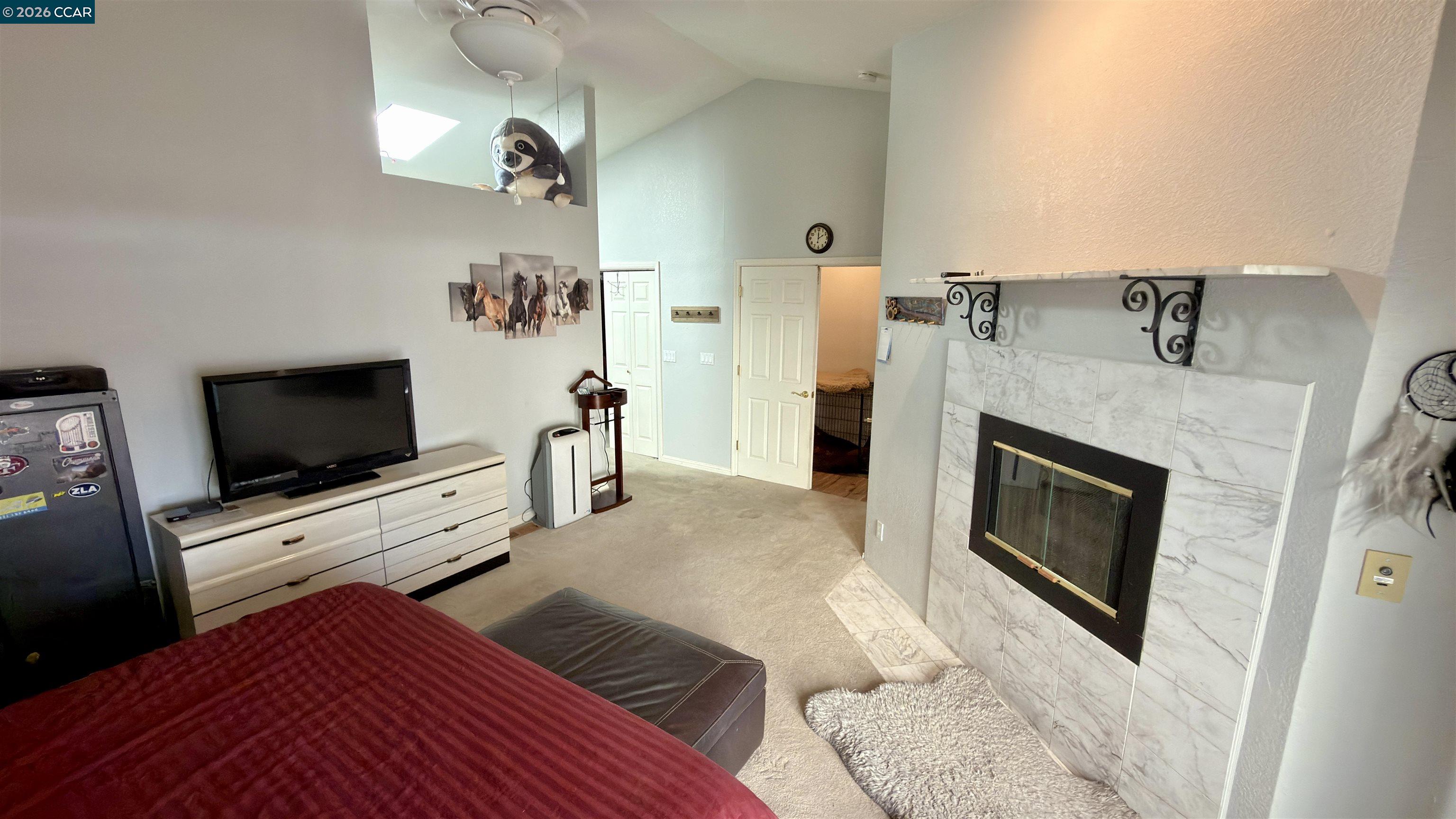 Detail Gallery Image 17 of 46 For 5593 Edgeview Dr, Discovery Bay,  CA 94505 - 3 Beds | 2/1 Baths