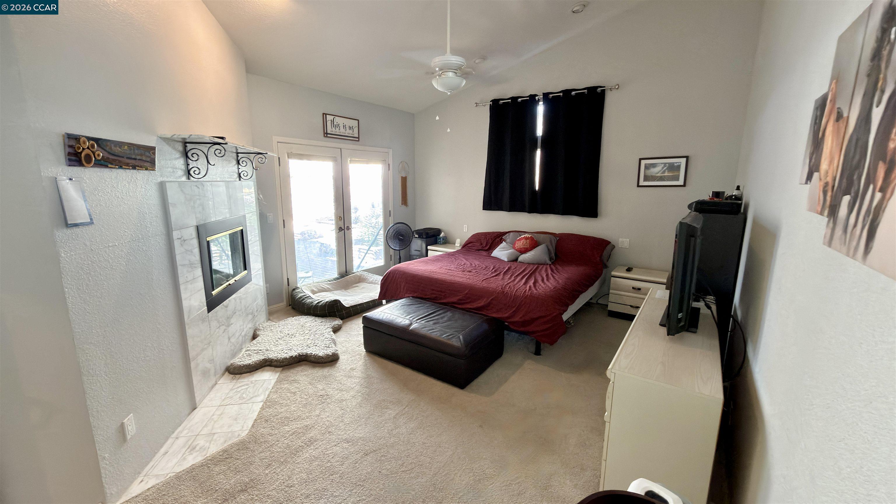 Detail Gallery Image 18 of 46 For 5593 Edgeview Dr, Discovery Bay,  CA 94505 - 3 Beds | 2/1 Baths