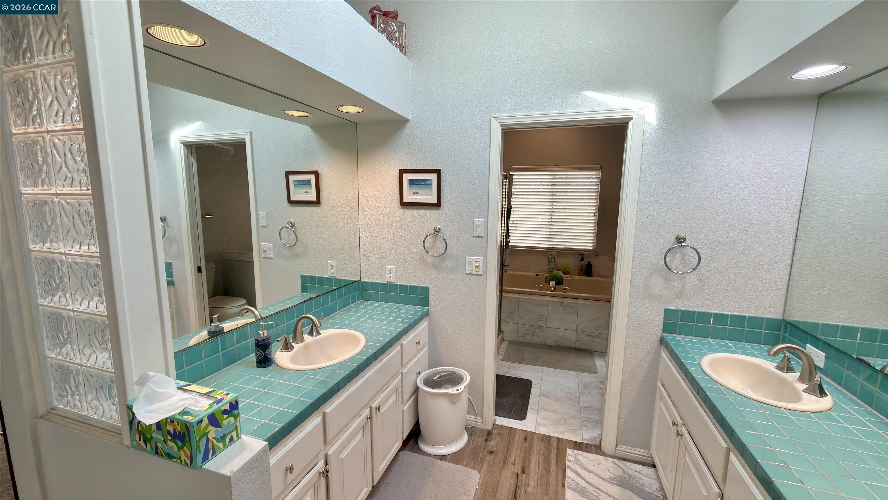 Detail Gallery Image 19 of 46 For 5593 Edgeview Dr, Discovery Bay,  CA 94505 - 3 Beds | 2/1 Baths