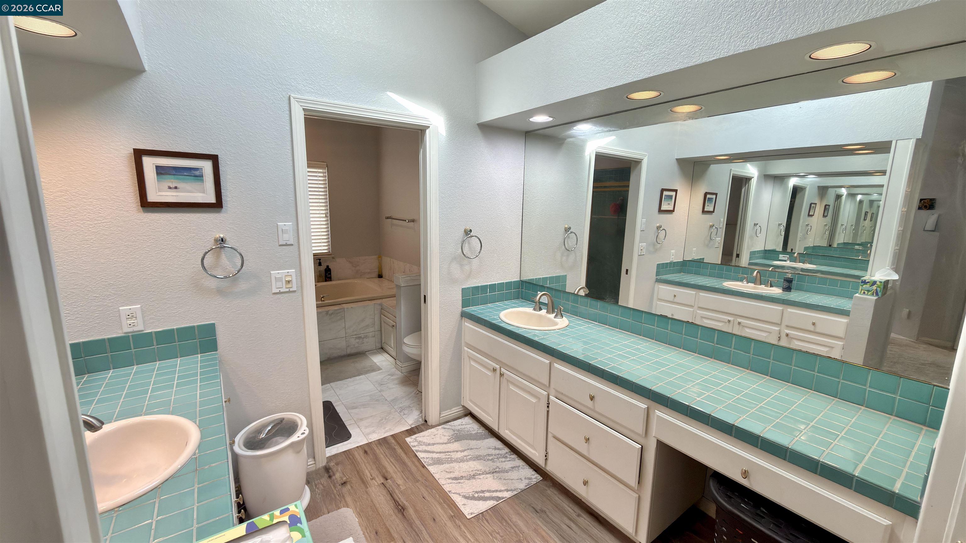 Detail Gallery Image 20 of 46 For 5593 Edgeview Dr, Discovery Bay,  CA 94505 - 3 Beds | 2/1 Baths