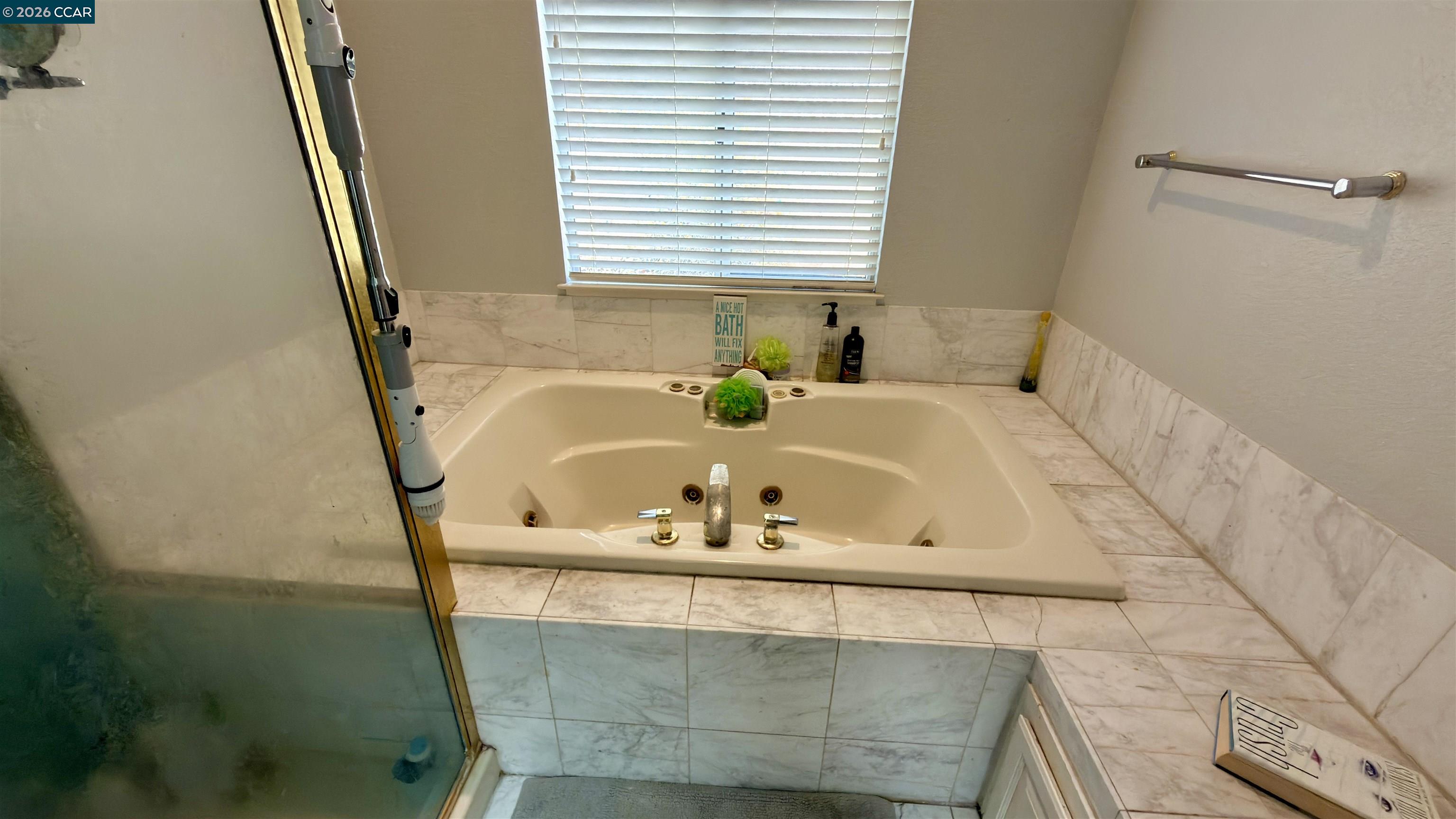 Detail Gallery Image 22 of 46 For 5593 Edgeview Dr, Discovery Bay,  CA 94505 - 3 Beds | 2/1 Baths