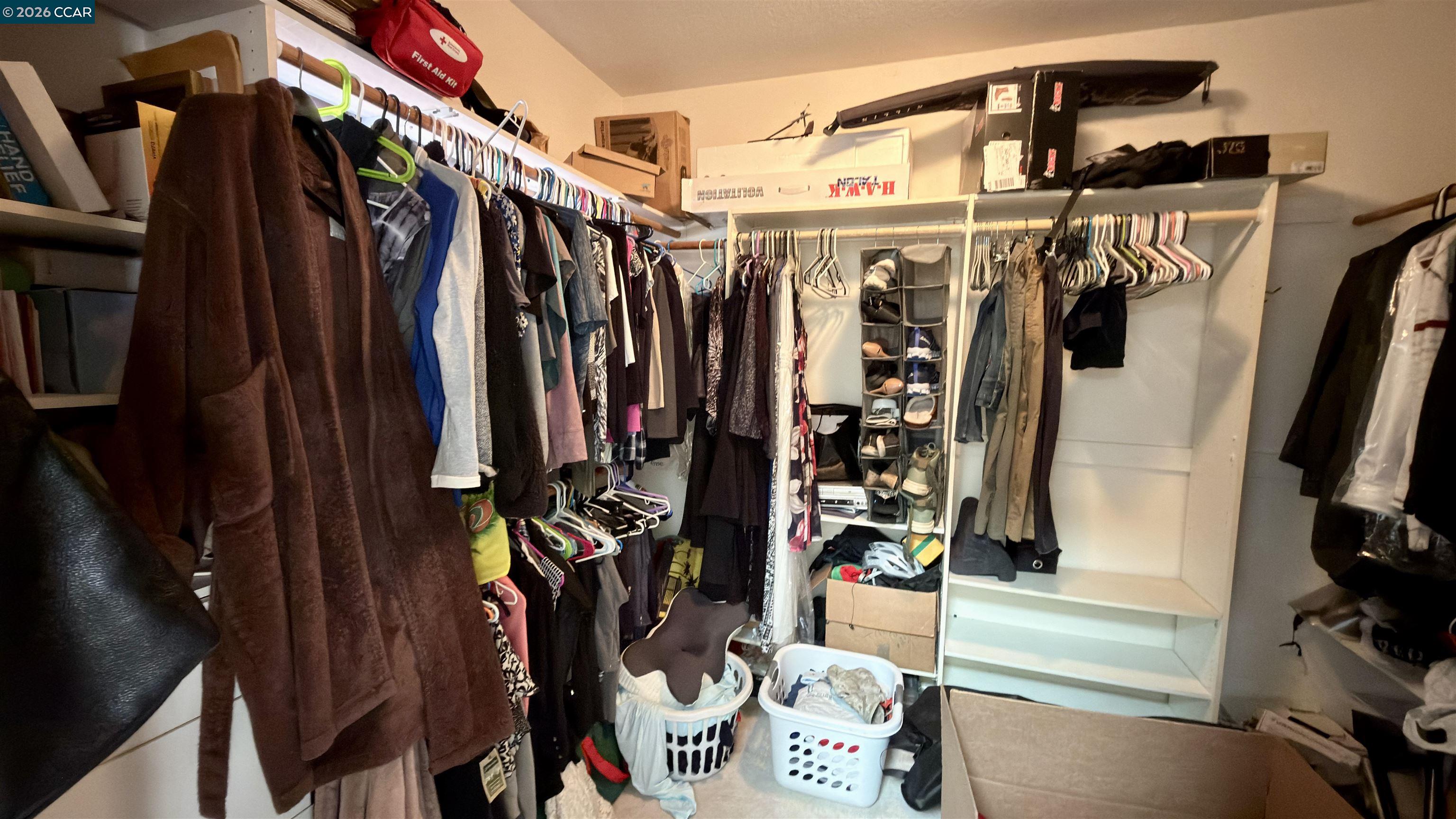 Detail Gallery Image 23 of 46 For 5593 Edgeview Dr, Discovery Bay,  CA 94505 - 3 Beds | 2/1 Baths