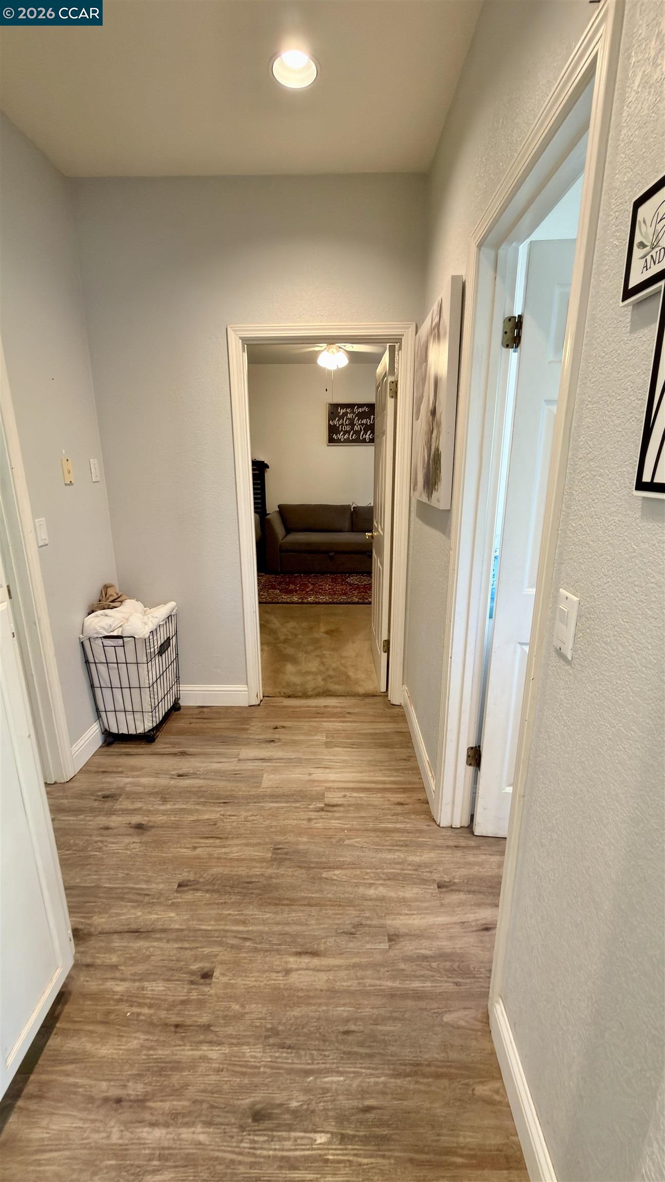 Detail Gallery Image 24 of 46 For 5593 Edgeview Dr, Discovery Bay,  CA 94505 - 3 Beds | 2/1 Baths