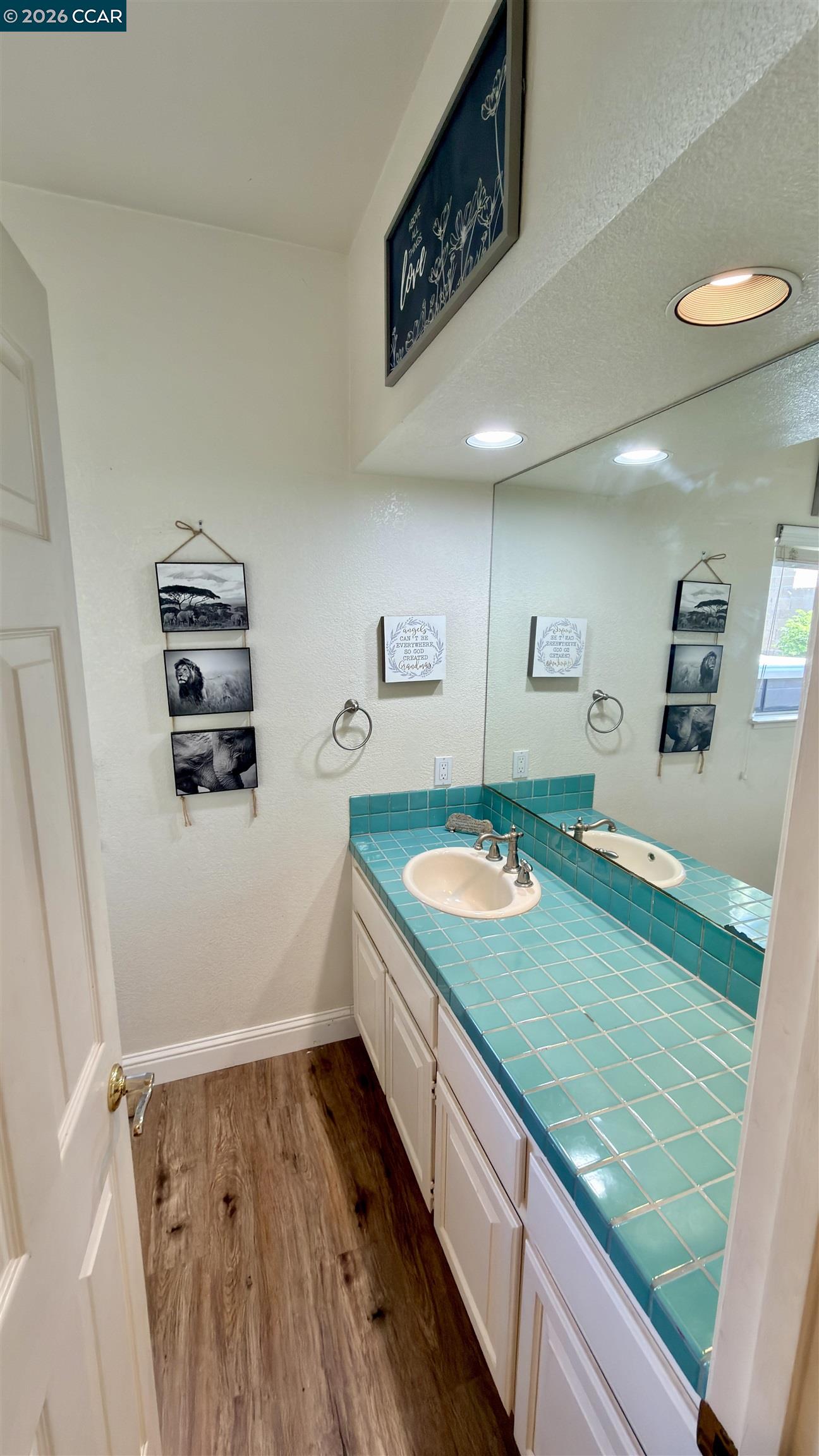 Detail Gallery Image 25 of 46 For 5593 Edgeview Dr, Discovery Bay,  CA 94505 - 3 Beds | 2/1 Baths