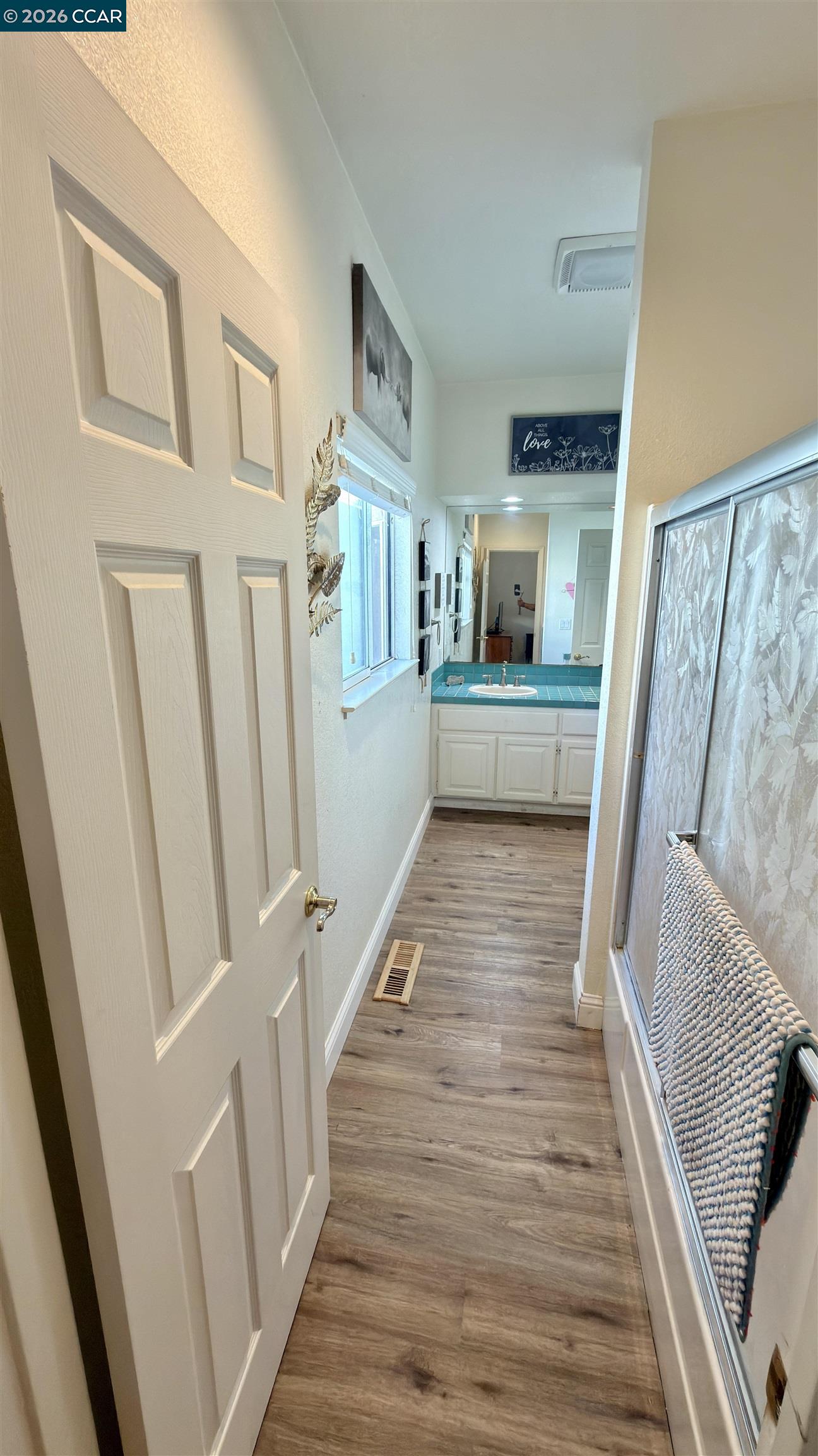 Detail Gallery Image 26 of 46 For 5593 Edgeview Dr, Discovery Bay,  CA 94505 - 3 Beds | 2/1 Baths