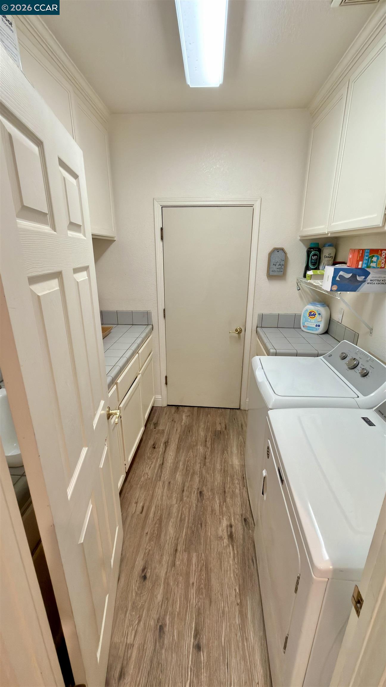 Detail Gallery Image 27 of 46 For 5593 Edgeview Dr, Discovery Bay,  CA 94505 - 3 Beds | 2/1 Baths