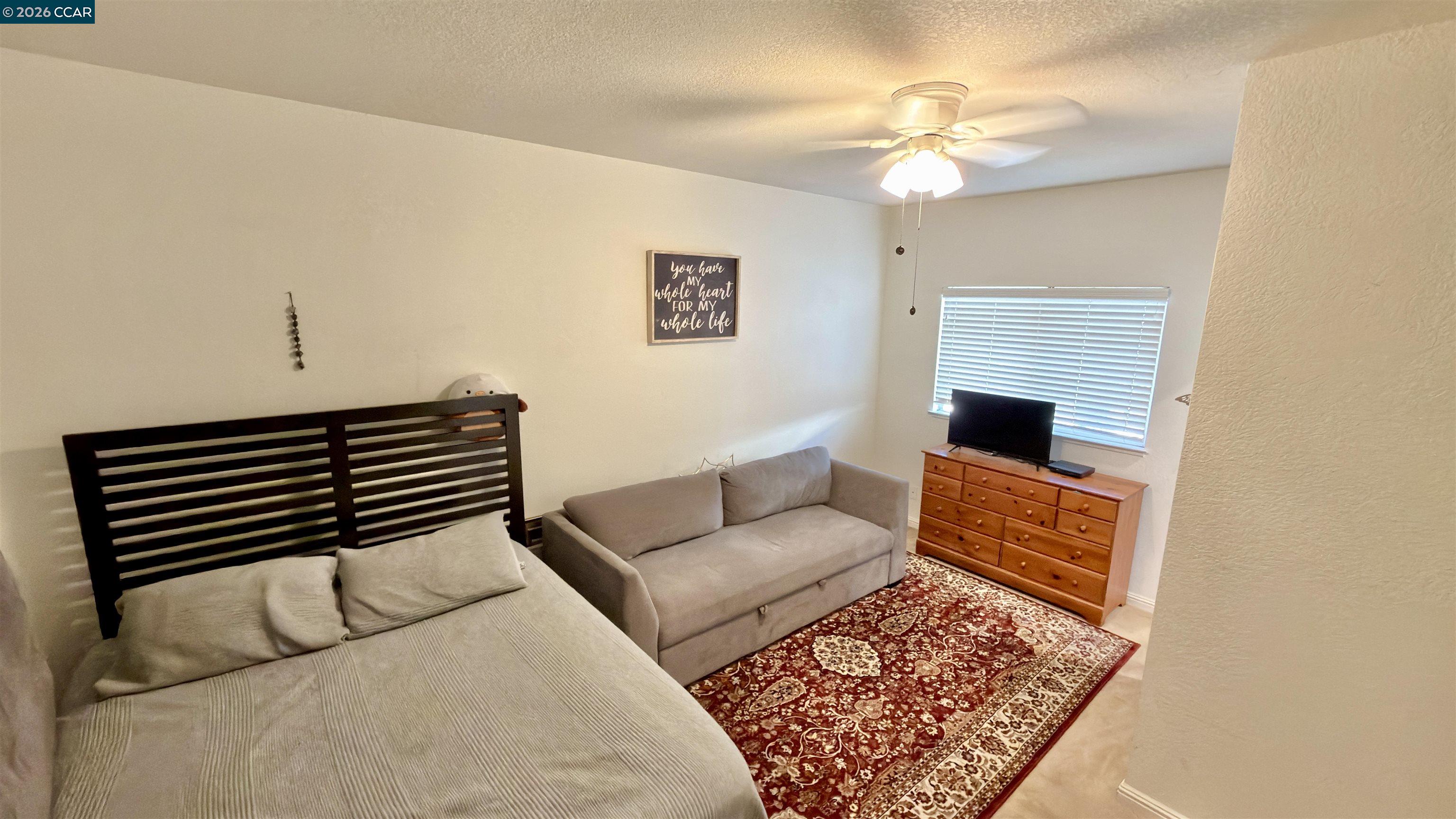 Detail Gallery Image 28 of 46 For 5593 Edgeview Dr, Discovery Bay,  CA 94505 - 3 Beds | 2/1 Baths