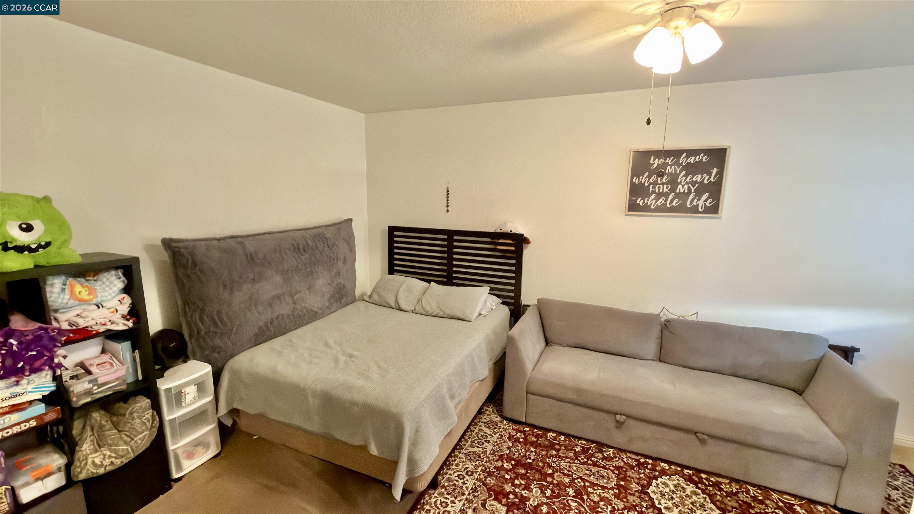 Detail Gallery Image 29 of 46 For 5593 Edgeview Dr, Discovery Bay,  CA 94505 - 3 Beds | 2/1 Baths