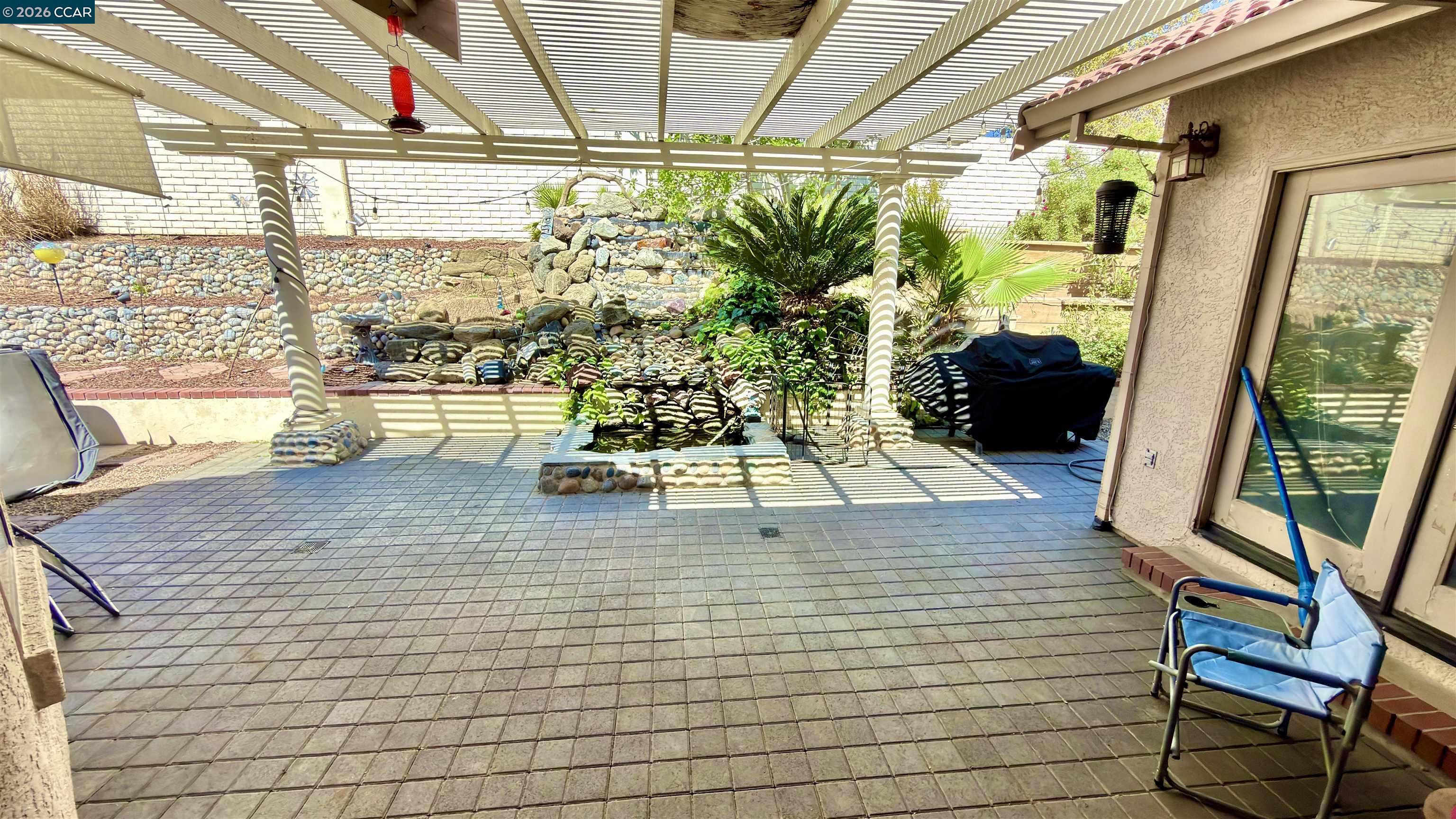 Detail Gallery Image 30 of 46 For 5593 Edgeview Dr, Discovery Bay,  CA 94505 - 3 Beds | 2/1 Baths