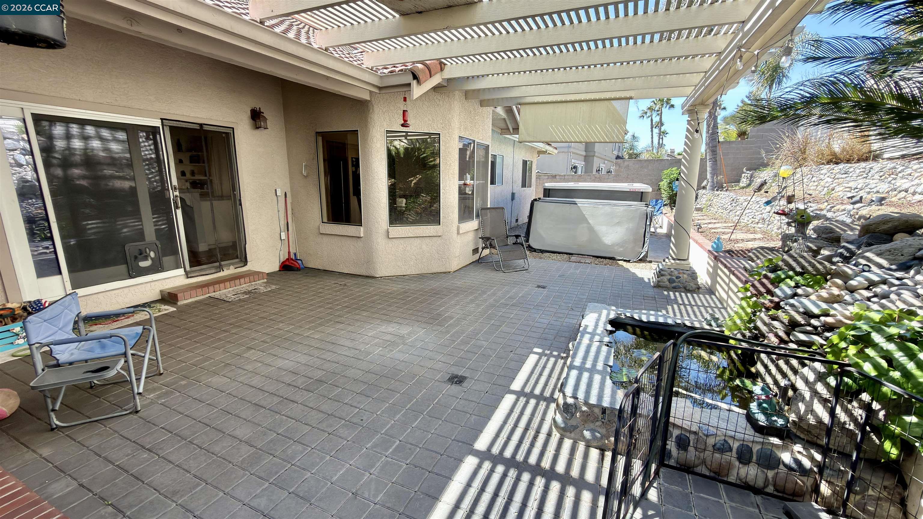 Detail Gallery Image 31 of 46 For 5593 Edgeview Dr, Discovery Bay,  CA 94505 - 3 Beds | 2/1 Baths