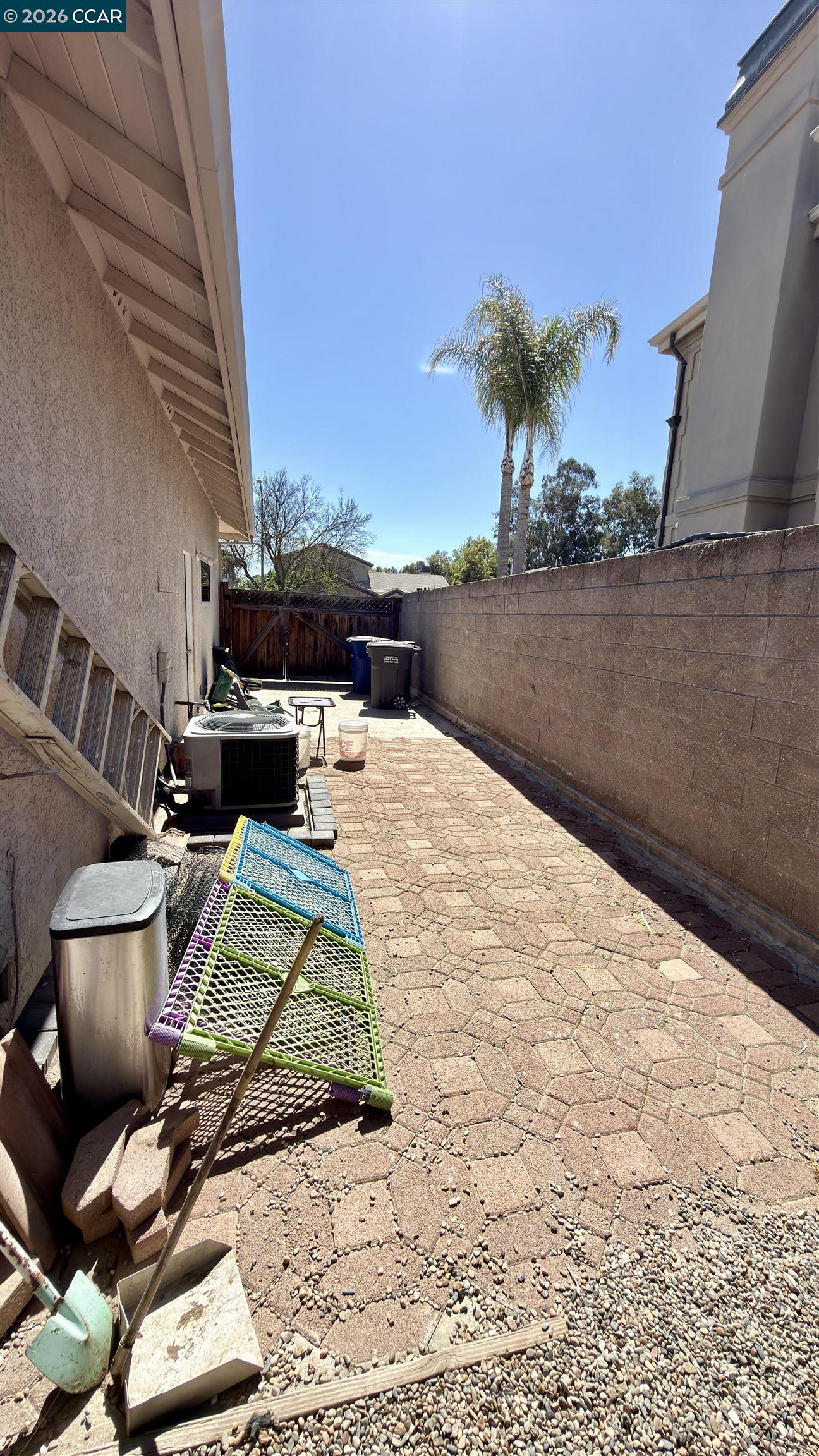 Detail Gallery Image 32 of 46 For 5593 Edgeview Dr, Discovery Bay,  CA 94505 - 3 Beds | 2/1 Baths