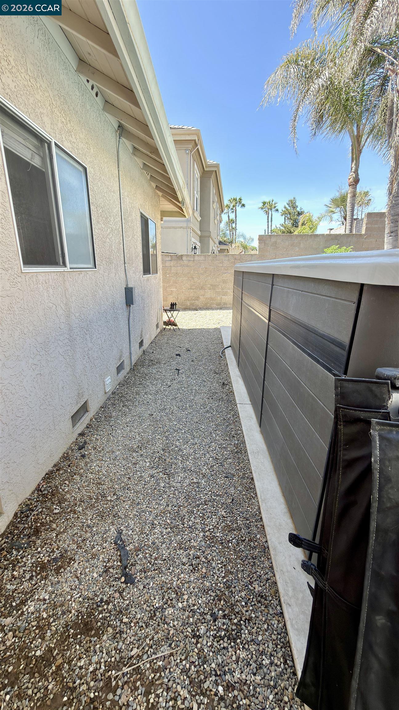 Detail Gallery Image 33 of 46 For 5593 Edgeview Dr, Discovery Bay,  CA 94505 - 3 Beds | 2/1 Baths