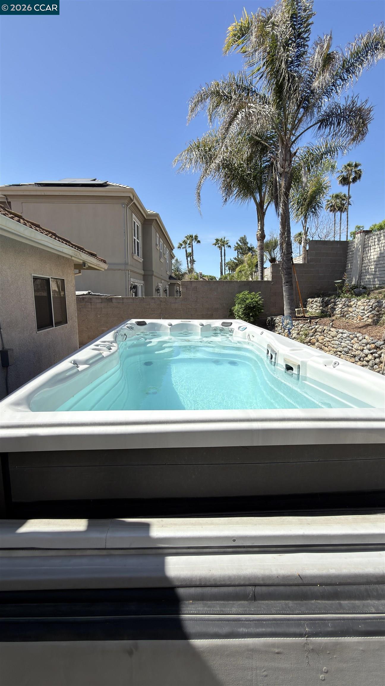 Detail Gallery Image 35 of 46 For 5593 Edgeview Dr, Discovery Bay,  CA 94505 - 3 Beds | 2/1 Baths