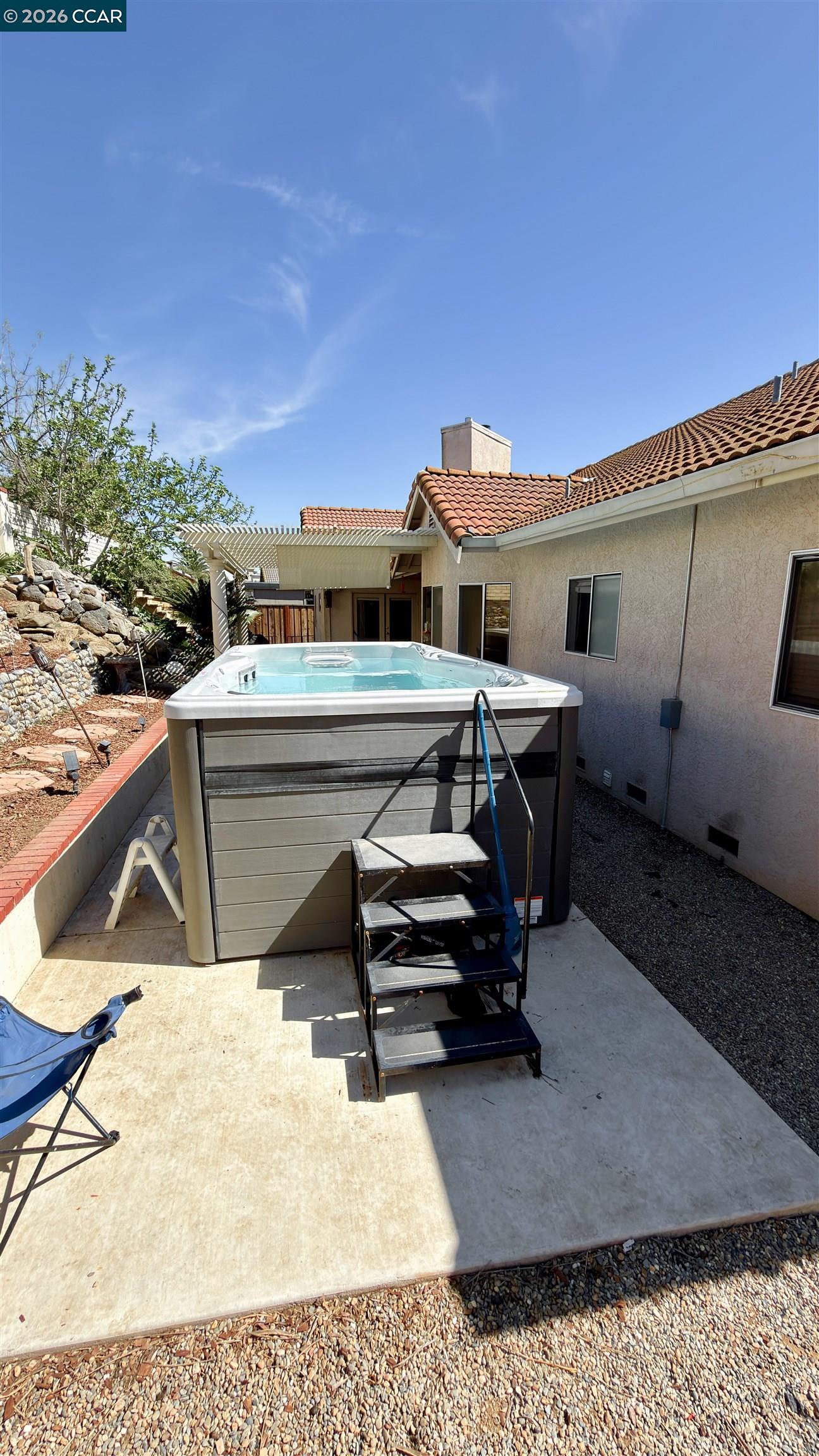 Detail Gallery Image 36 of 46 For 5593 Edgeview Dr, Discovery Bay,  CA 94505 - 3 Beds | 2/1 Baths