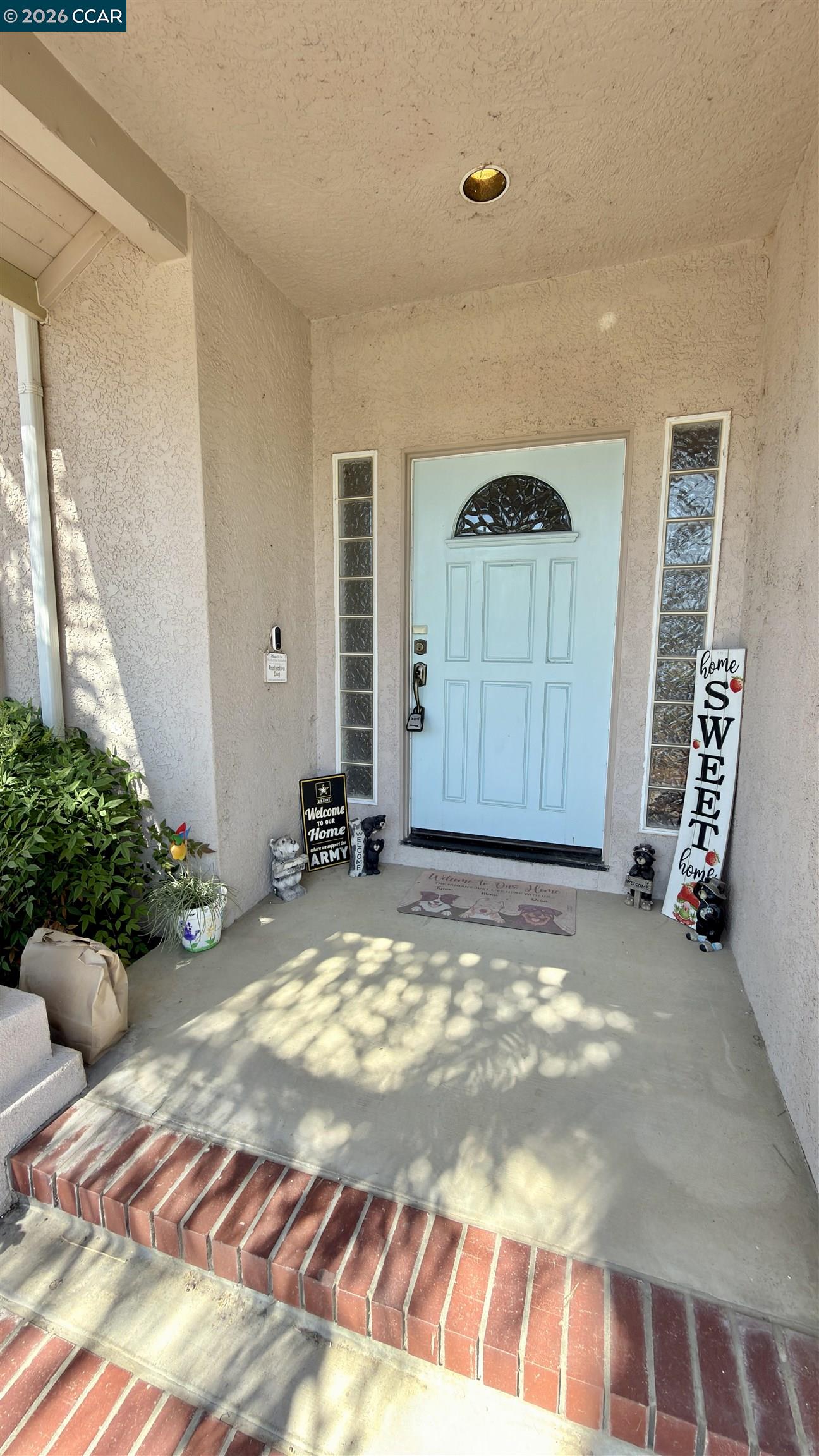 Detail Gallery Image 38 of 46 For 5593 Edgeview Dr, Discovery Bay,  CA 94505 - 3 Beds | 2/1 Baths