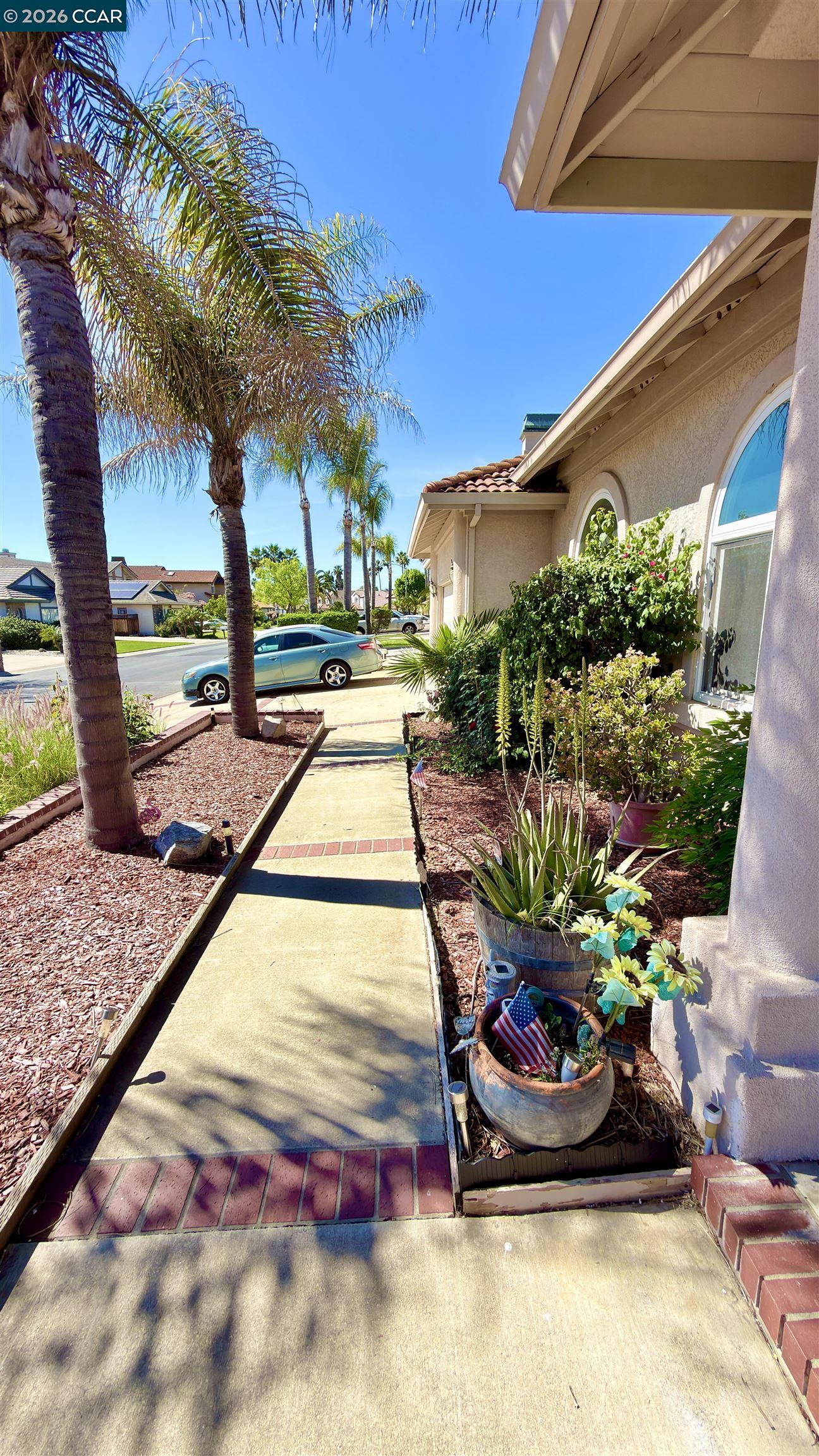 Detail Gallery Image 39 of 46 For 5593 Edgeview Dr, Discovery Bay,  CA 94505 - 3 Beds | 2/1 Baths