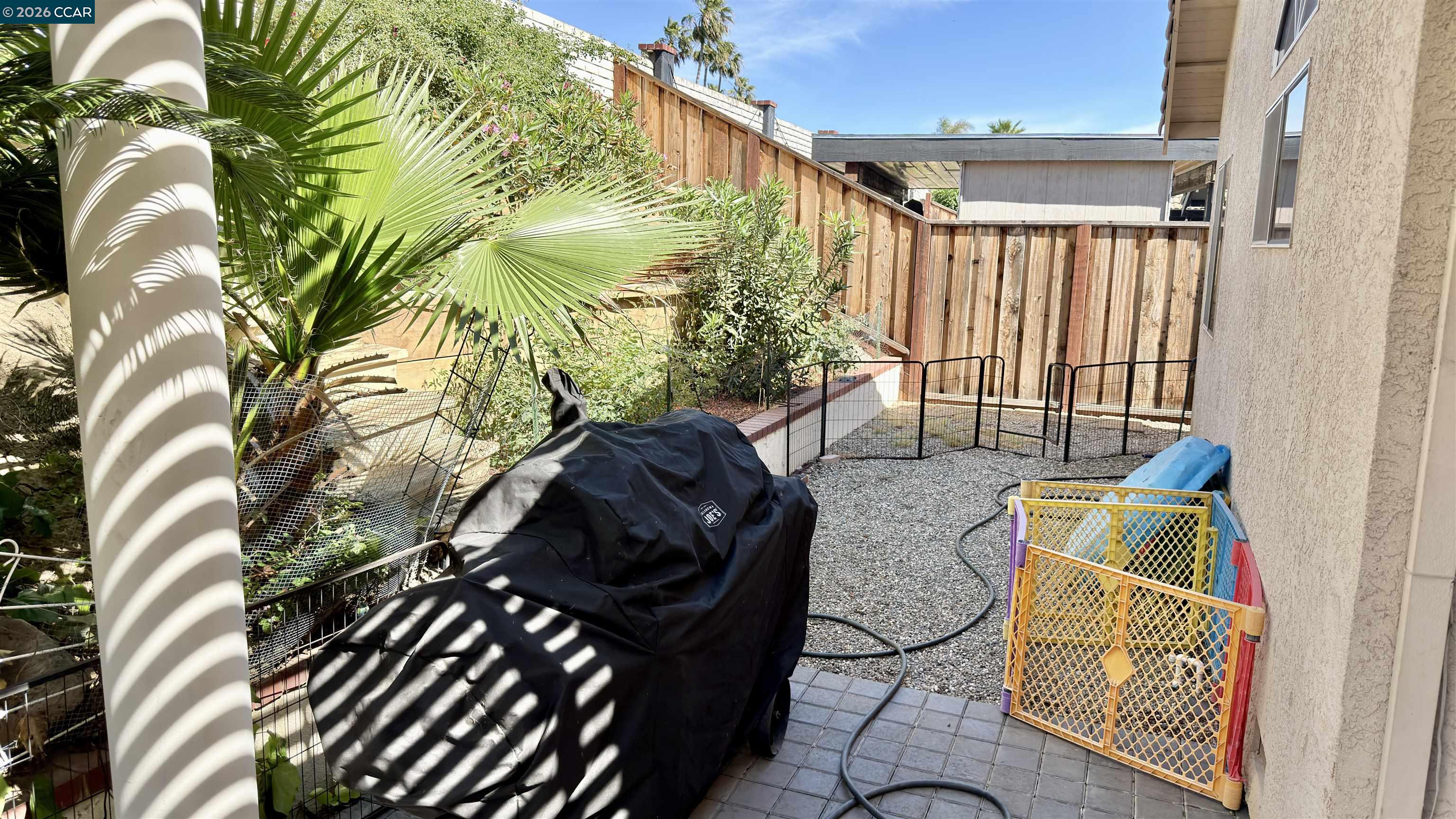 Detail Gallery Image 40 of 46 For 5593 Edgeview Dr, Discovery Bay,  CA 94505 - 3 Beds | 2/1 Baths