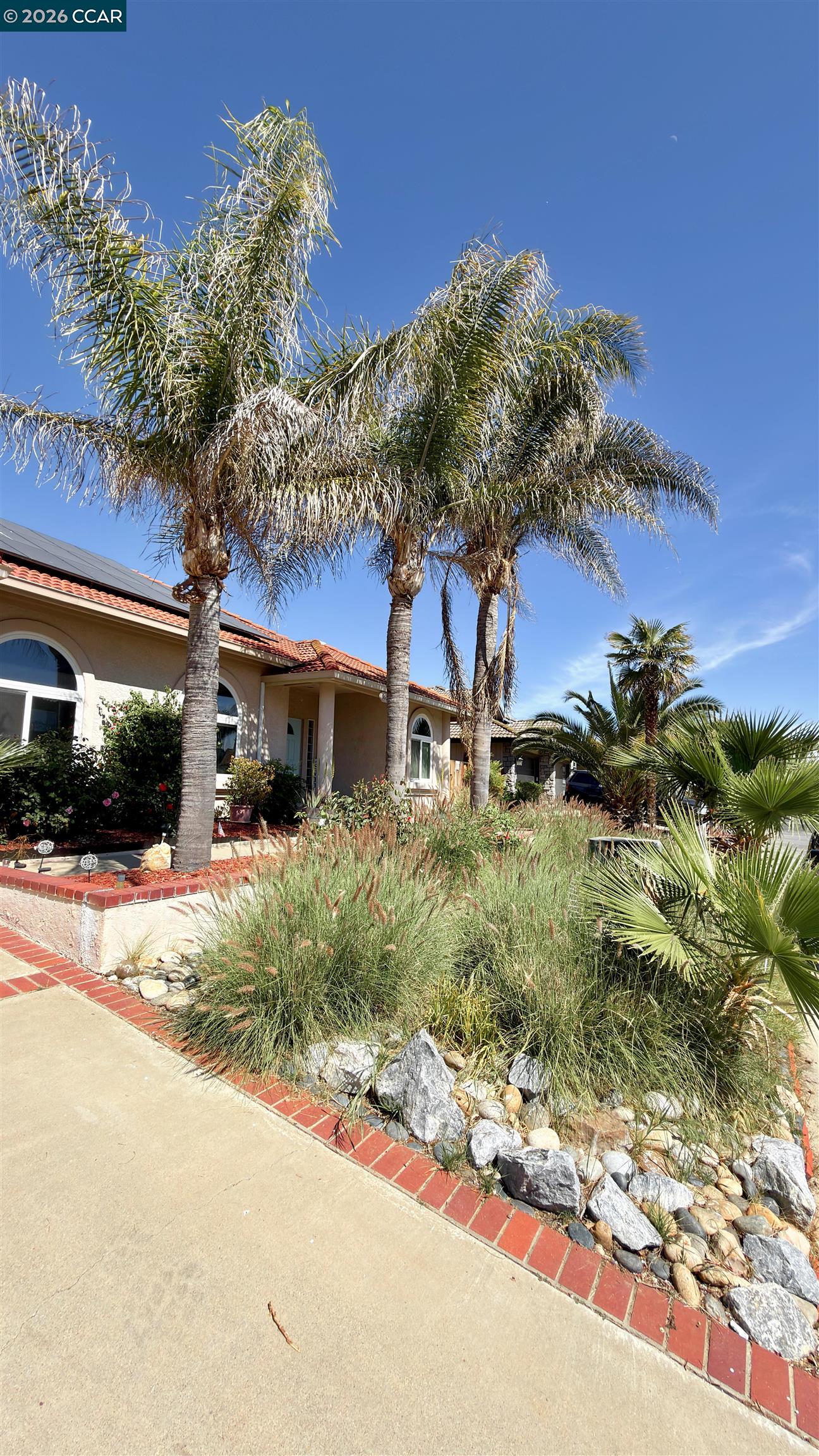 Detail Gallery Image 41 of 46 For 5593 Edgeview Dr, Discovery Bay,  CA 94505 - 3 Beds | 2/1 Baths