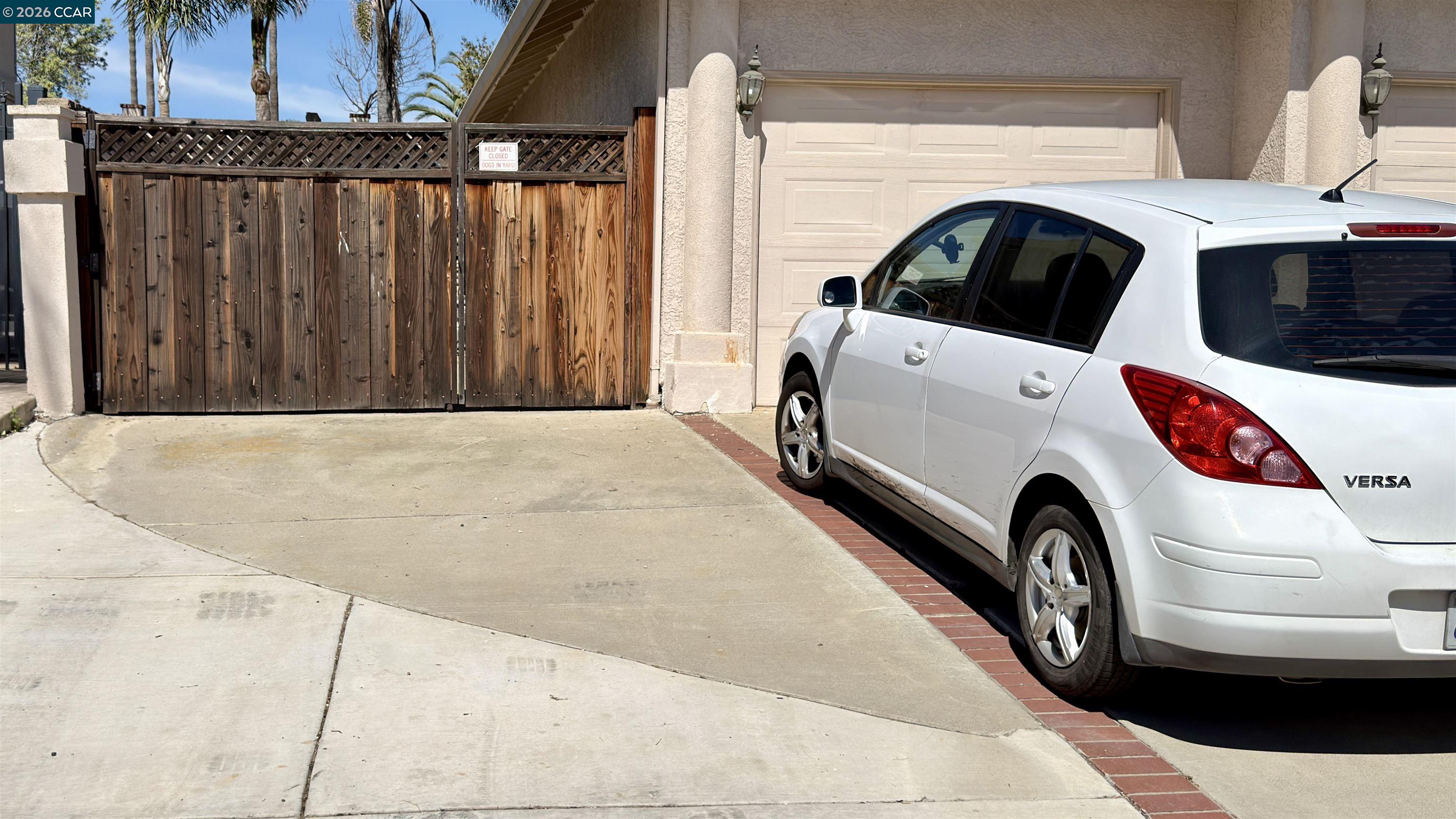 Detail Gallery Image 43 of 46 For 5593 Edgeview Dr, Discovery Bay,  CA 94505 - 3 Beds | 2/1 Baths