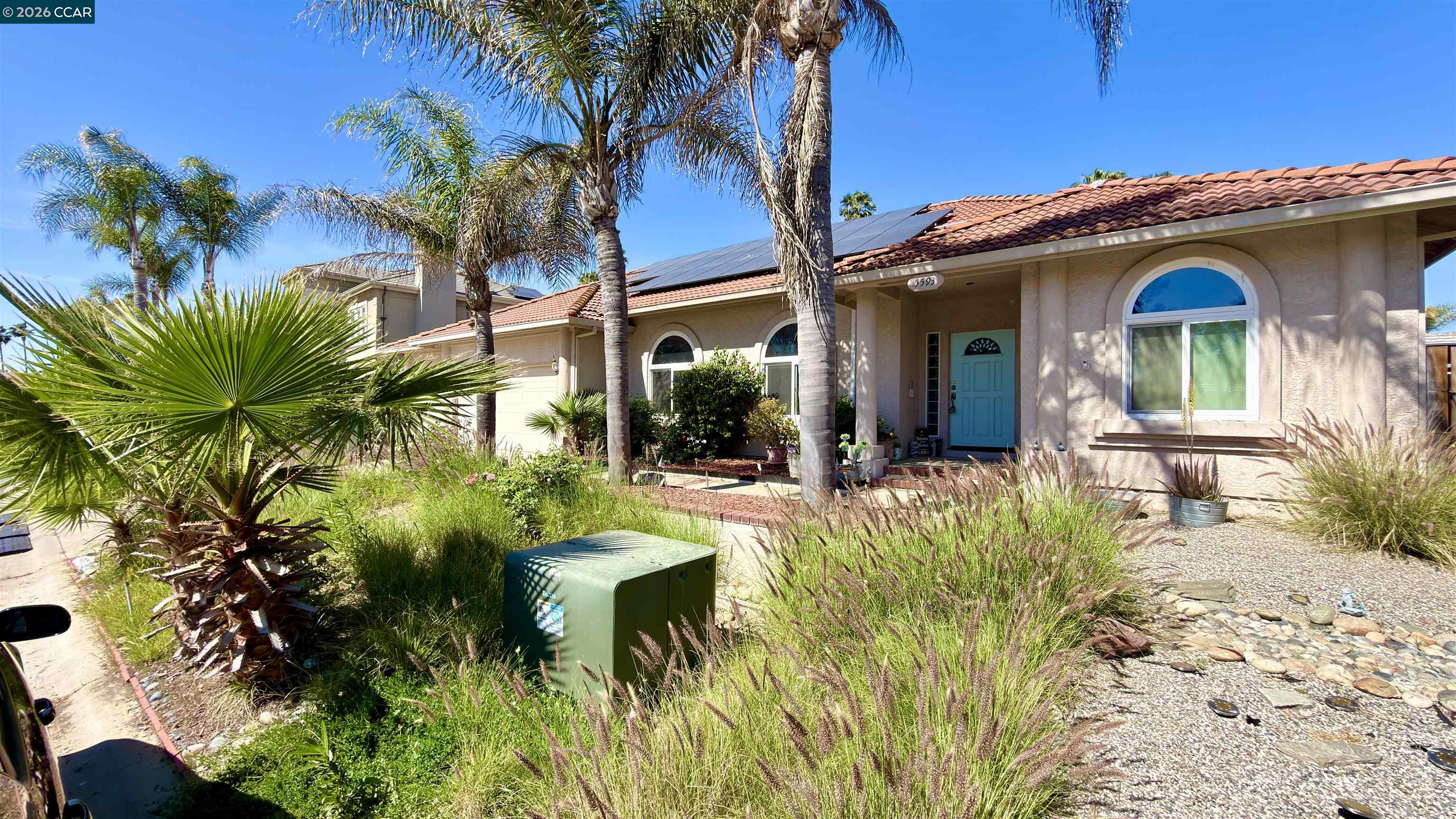 Detail Gallery Image 46 of 46 For 5593 Edgeview Dr, Discovery Bay,  CA 94505 - 3 Beds | 2/1 Baths