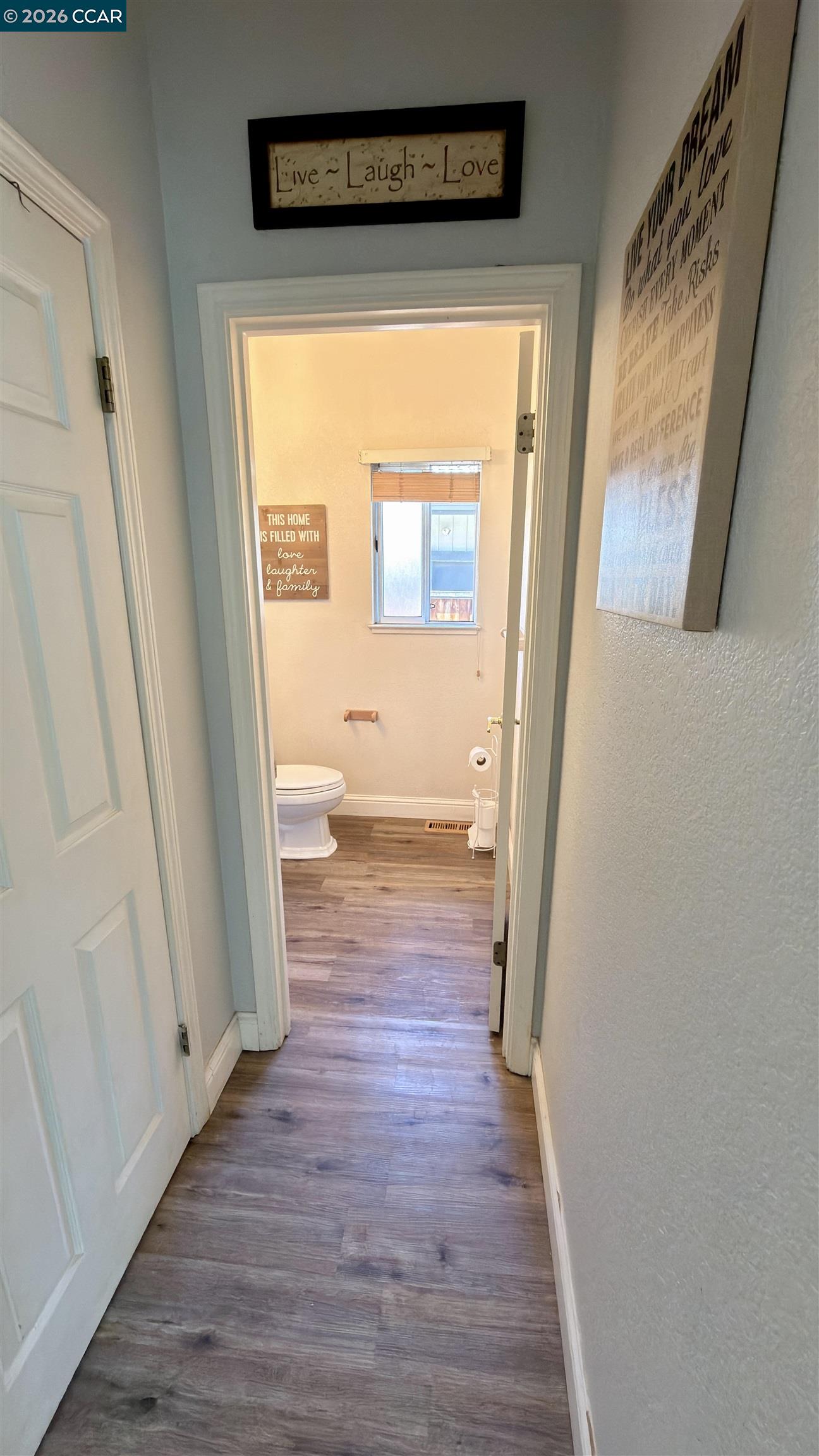 Detail Gallery Image 7 of 46 For 5593 Edgeview Dr, Discovery Bay,  CA 94505 - 3 Beds | 2/1 Baths