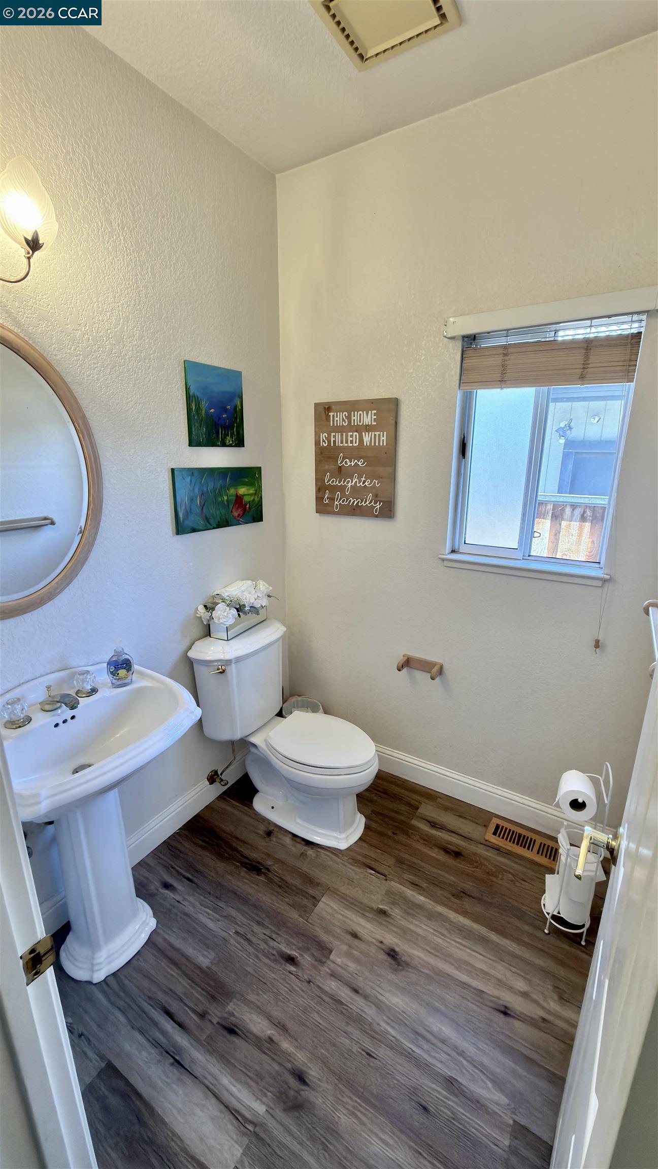 Detail Gallery Image 8 of 46 For 5593 Edgeview Dr, Discovery Bay,  CA 94505 - 3 Beds | 2/1 Baths