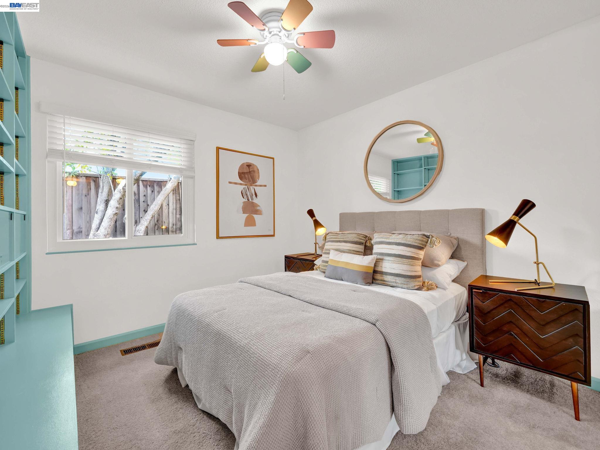 Detail Gallery Image 19 of 31 For 38590 Canyon Heights Dr, Fremont,  CA 94536 - 4 Beds | 2 Baths