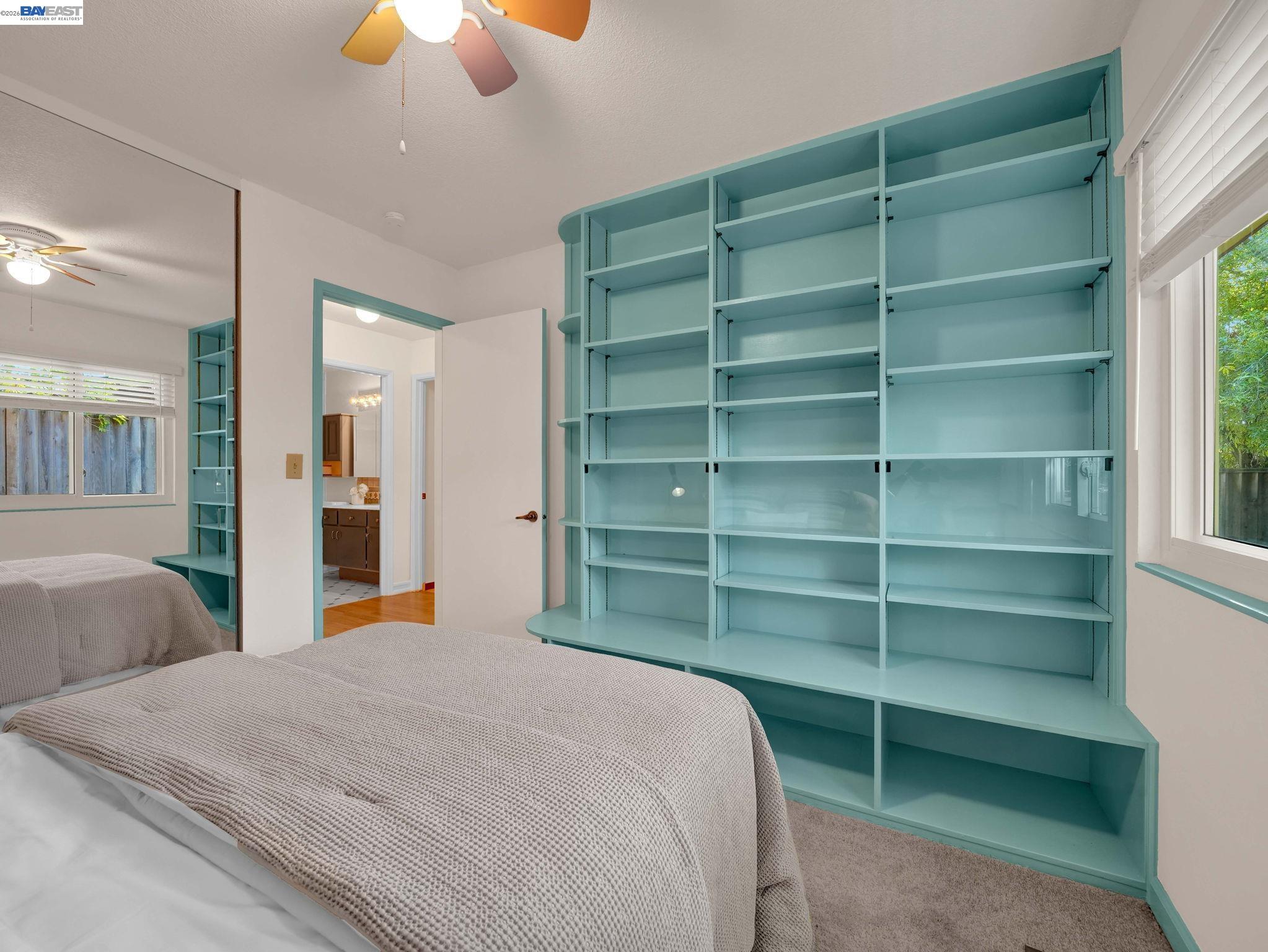 Detail Gallery Image 20 of 31 For 38590 Canyon Heights Dr, Fremont,  CA 94536 - 4 Beds | 2 Baths