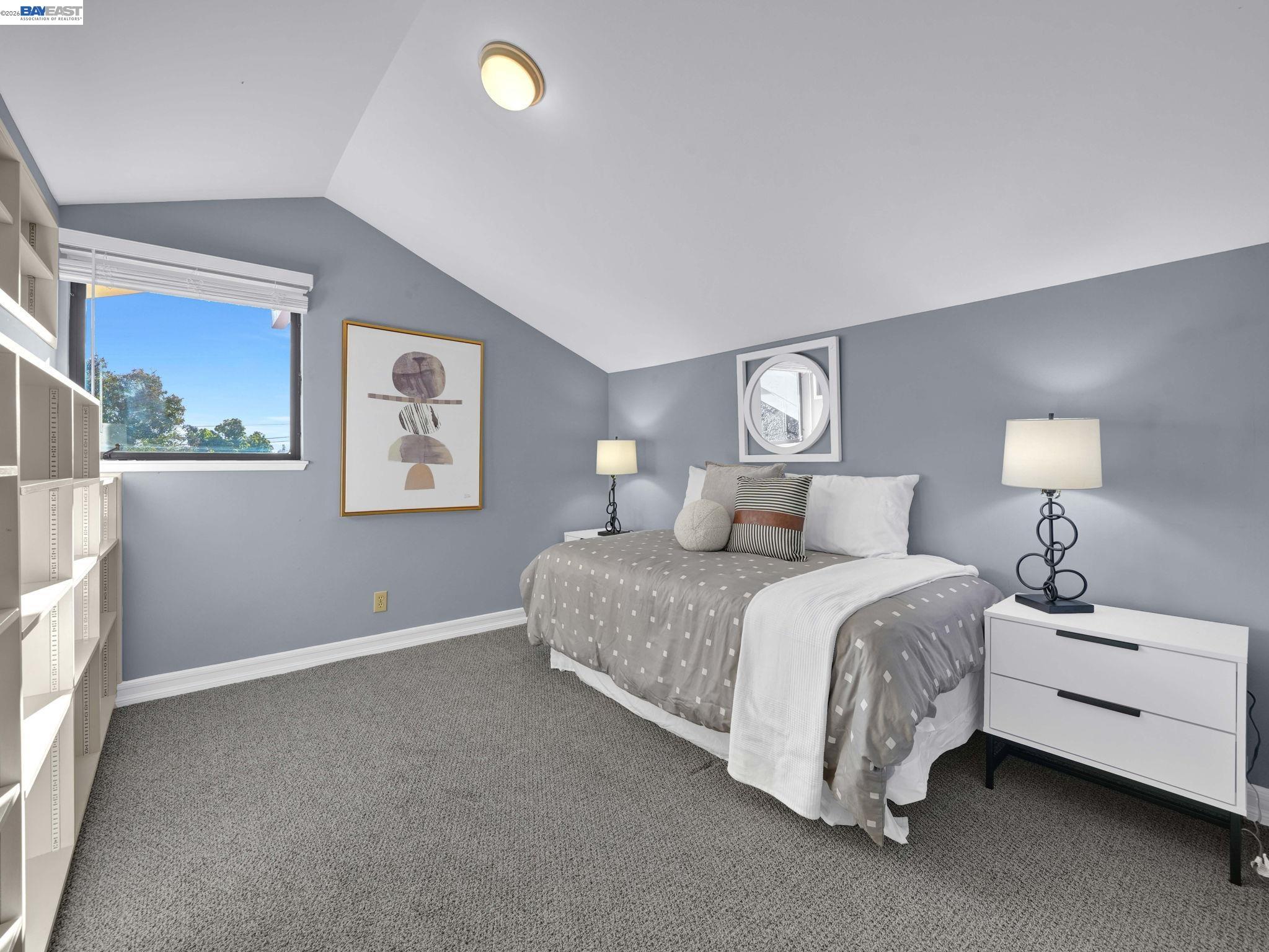 Detail Gallery Image 21 of 31 For 38590 Canyon Heights Dr, Fremont,  CA 94536 - 4 Beds | 2 Baths