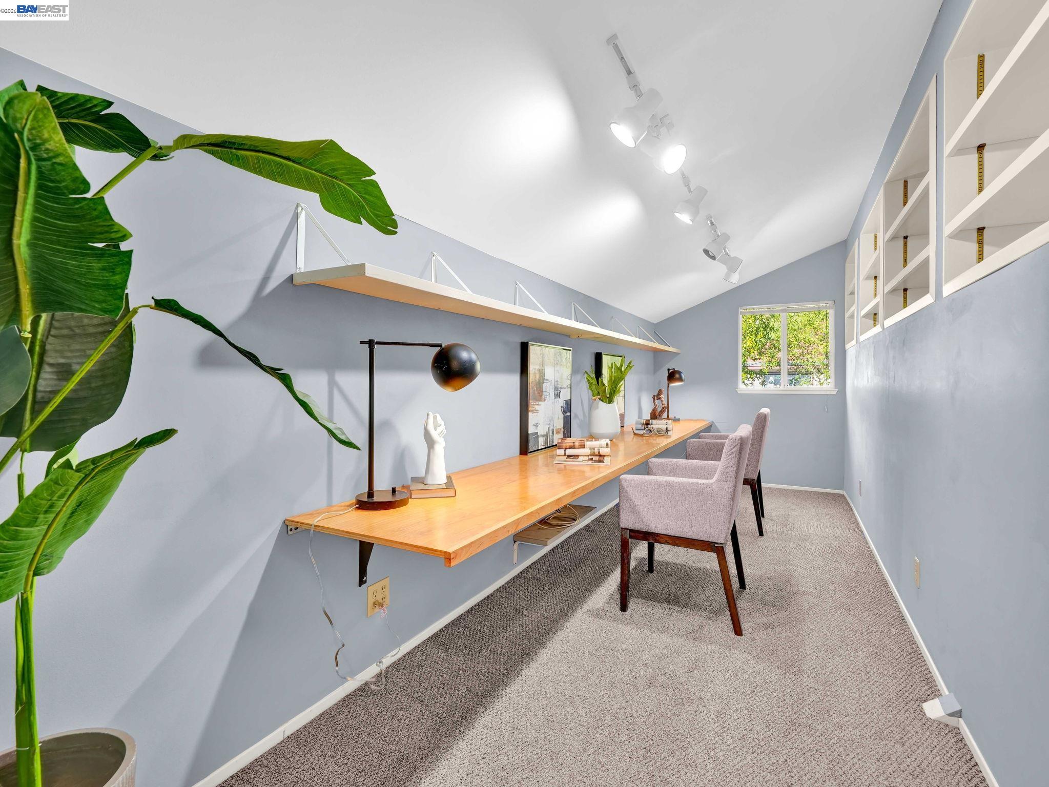 Detail Gallery Image 23 of 31 For 38590 Canyon Heights Dr, Fremont,  CA 94536 - 4 Beds | 2 Baths