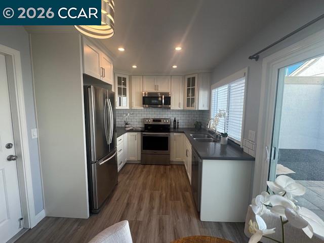 Photo #2: 41127453 Listing: Photo #2