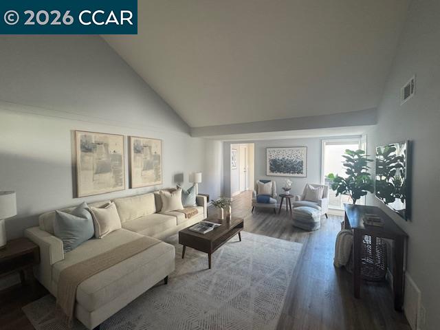 Photo #11: 41127453 Listing: Photo #11