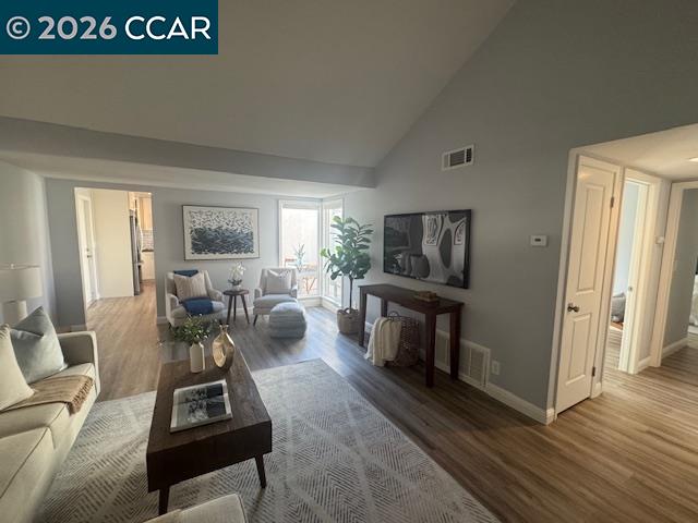 Photo #12: 41127453 Listing: Photo #12