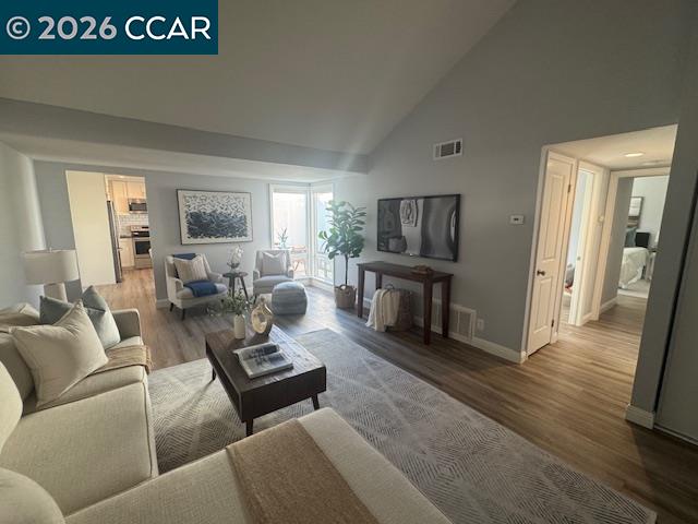 Photo #13: 41127453 Listing: Photo #13