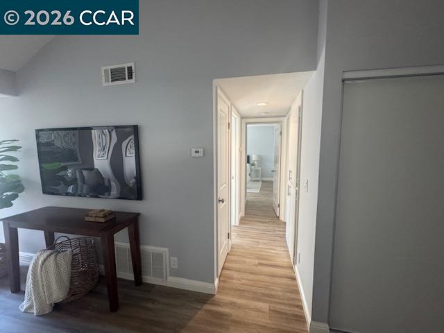 Photo #14: 41127453 Listing: Photo #14