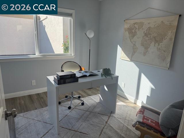 Photo #15: 41127453 Listing: Photo #15