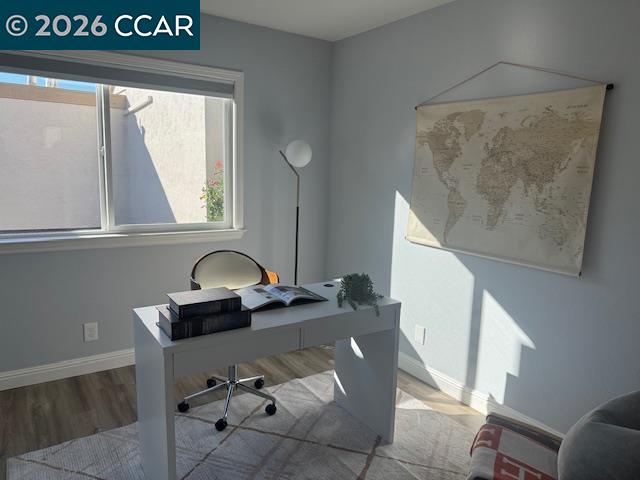 Photo #16: 41127453 Listing: Photo #16