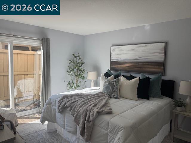 Photo #17: 41127453 Listing: Photo #17