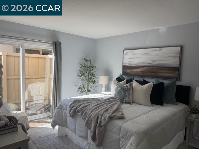 Photo #18: 41127453 Listing: Photo #18