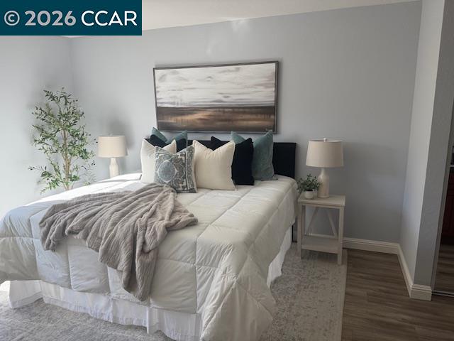 Photo #19: 41127453 Listing: Photo #19