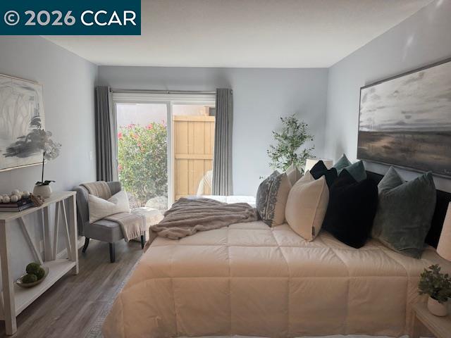 Photo #20: 41127453 Listing: Photo #20