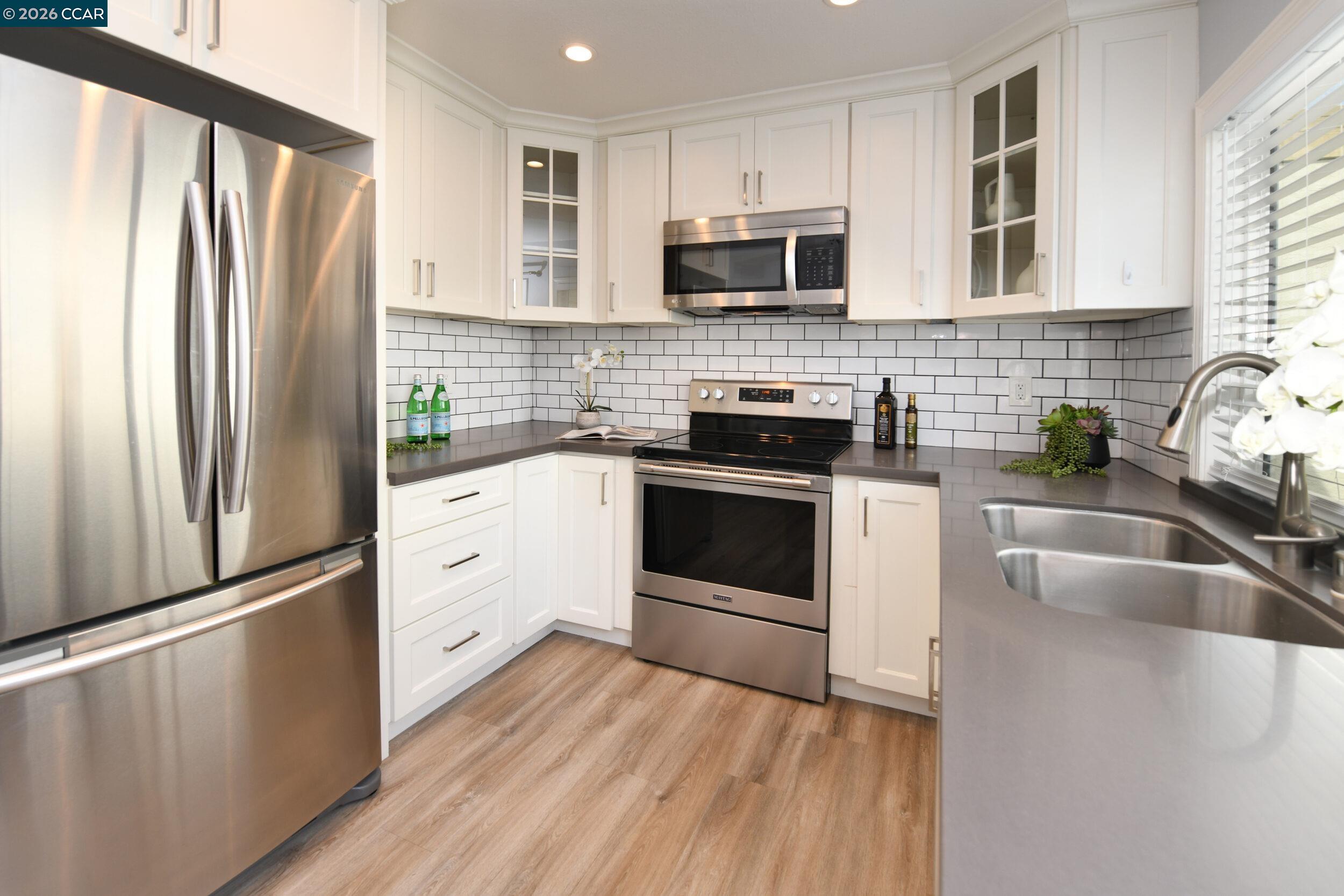 4869 Wolf Way, Concord, CA, 94521