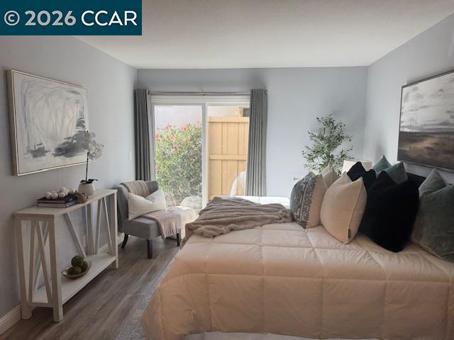 Photo #21: 41127453 Listing: Photo #21