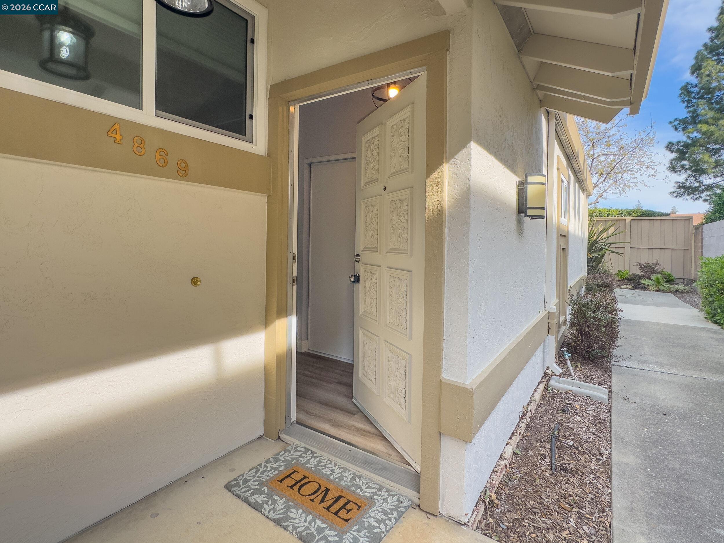 Detail Gallery Image 21 of 40 For 4869 Wolf Way, Concord,  CA 94521 - 2 Beds | 2 Baths
