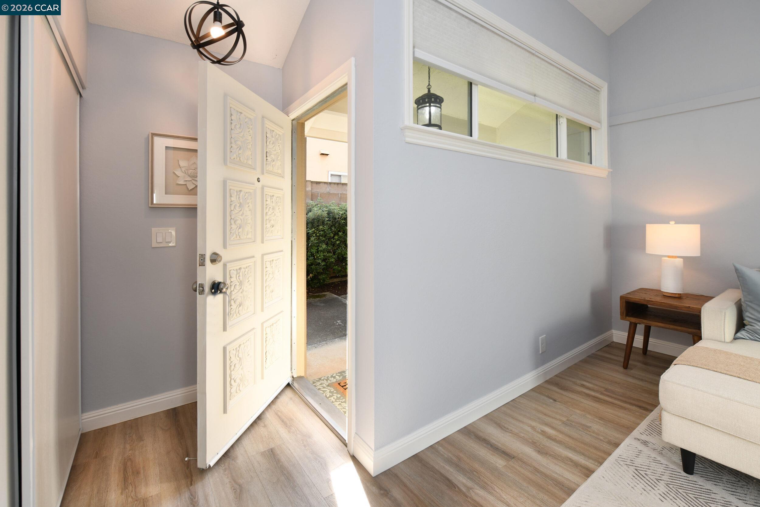 Detail Gallery Image 22 of 40 For 4869 Wolf Way, Concord,  CA 94521 - 2 Beds | 2 Baths