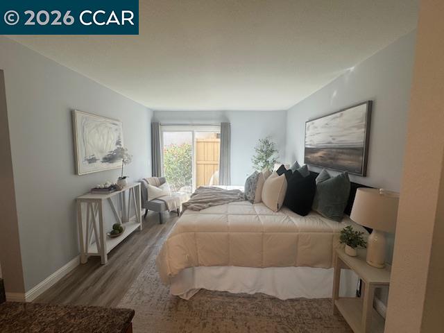 Photo #22: 41127453 Listing: Photo #22