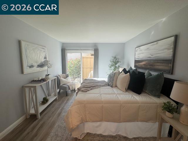 Photo #23: 41127453 Listing: Photo #23