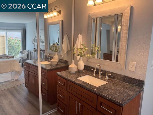 Photo #24: 41127453 Listing: Photo #24