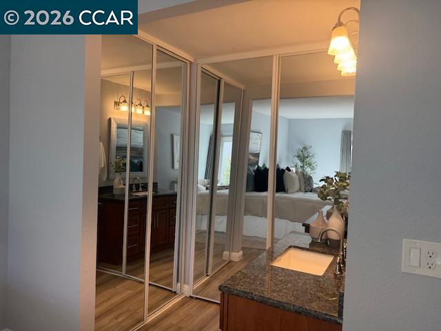 Photo #25: 41127453 Listing: Photo #25